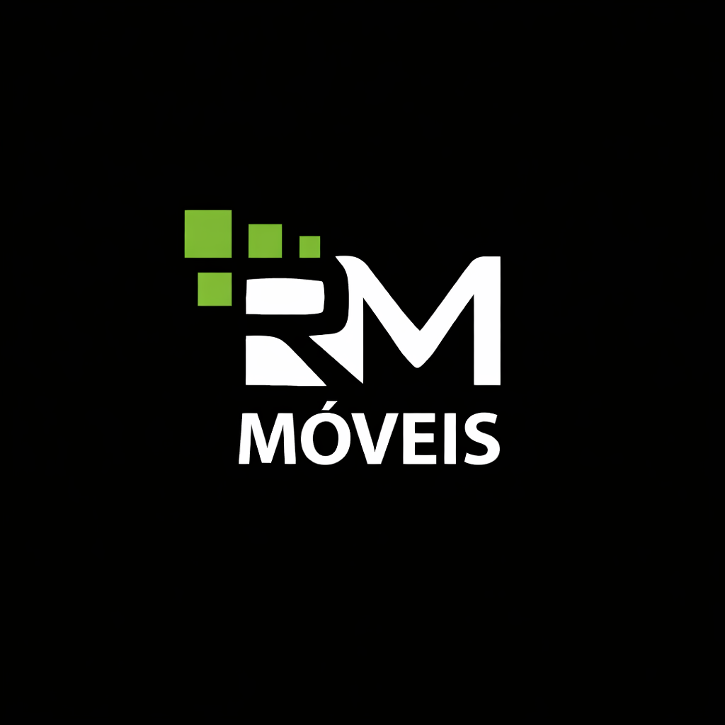 RM Móveis